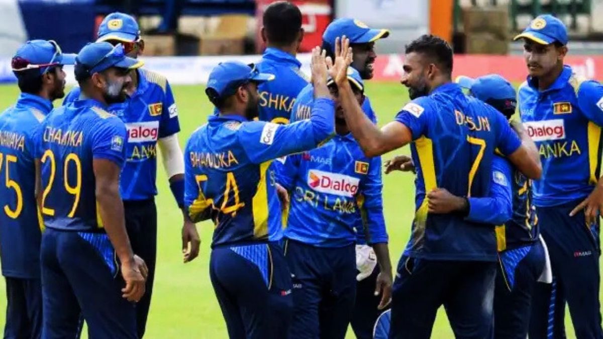 Sport : इस टूर्नामेंट के बीच अपने देश लौटेंगे ये 3 स्टार खिलाड़ी, सामने आई बड़ी वजह #INA