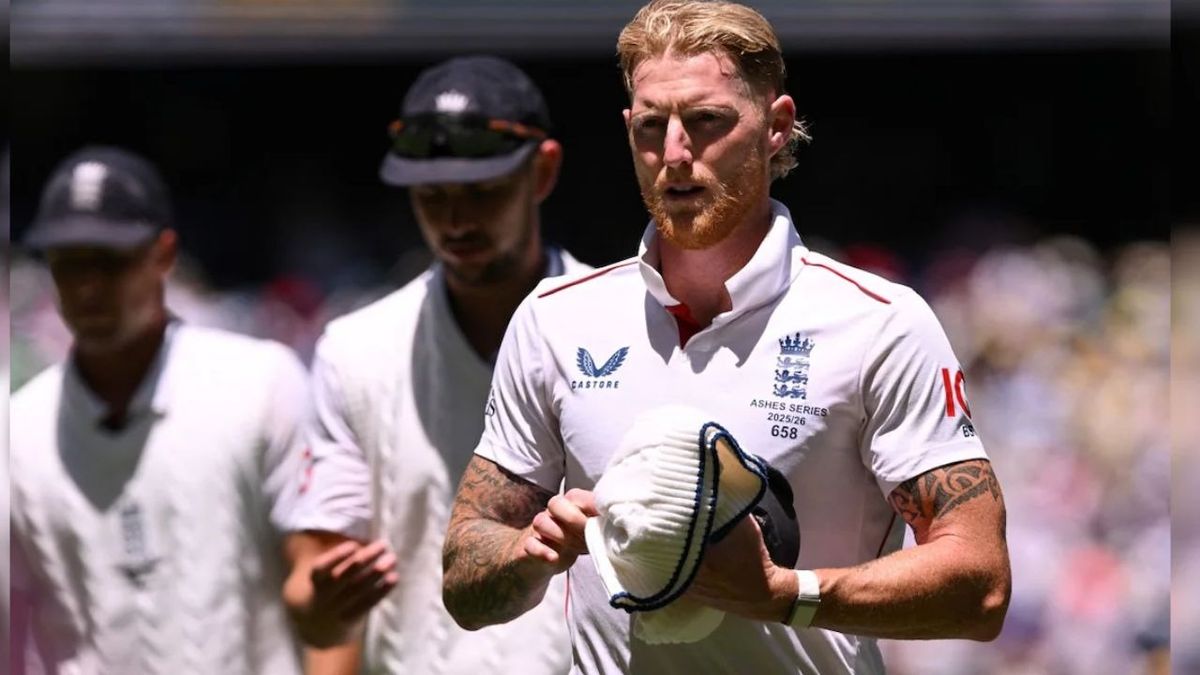 Sport : बॉक्सिंग डे टेस्ट के बाद बदला प्वॉइंट्स टेबल का हाल, ऑस्ट्रेलिया को हुआ नुकसान, जानिए किस नंबर पर है भारत #INA