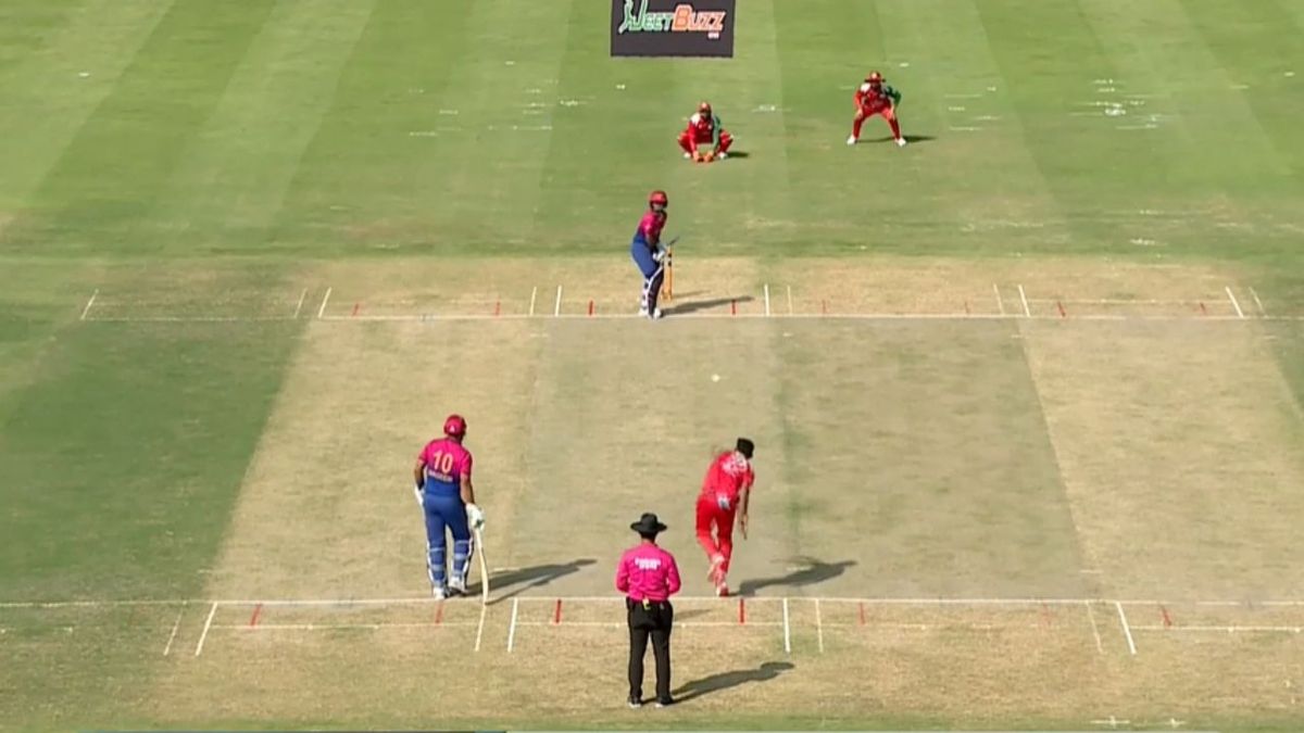 Sport : T20 World Cup 2026: वर्ल्ड कप से पहले सभी टीमों के लिए आई खुशखबरी, अब 31 जनवरी तक कर सकेंगे ये बड़ा काम #INA