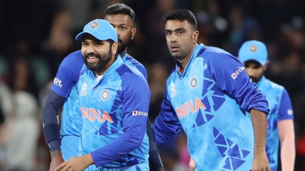 Sport : पूर्व क्रिकेटर का बड़ा बयान, कहा- 'इस बार कोई नहीं देखेने जाएगा T20 वर्ल्ड कप' #INA