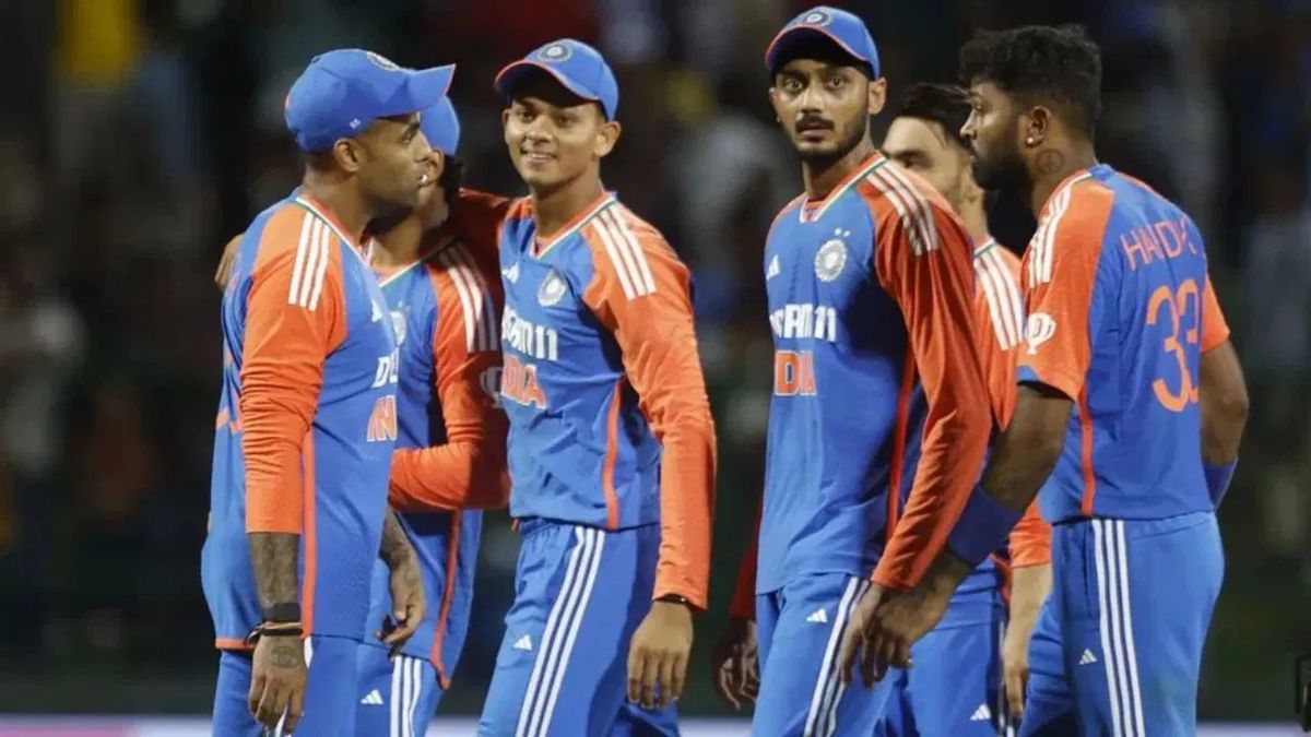 Ind vs ban: पहले टी-20 मैच में ऐसी हो सकती है भारत की प्लेइंग-xi, देखें किन्हें मिलेगा मौका