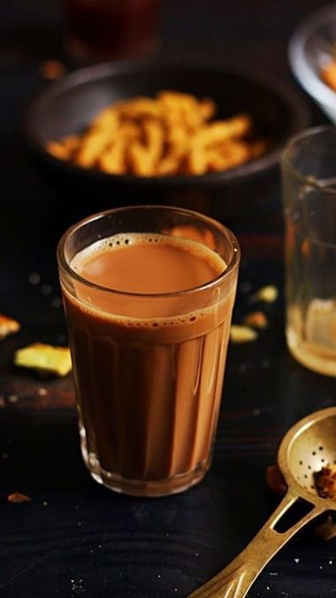 इस समय भूलकर भी न पिएं चाय, सेहत को हो सकता है नुकसान