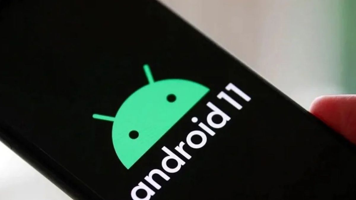 Motorola के इस स्मार्टफोन को सबसे पहले मिला Android 11, कितना बदल जाएगा आपका स्‍मार्टफोन