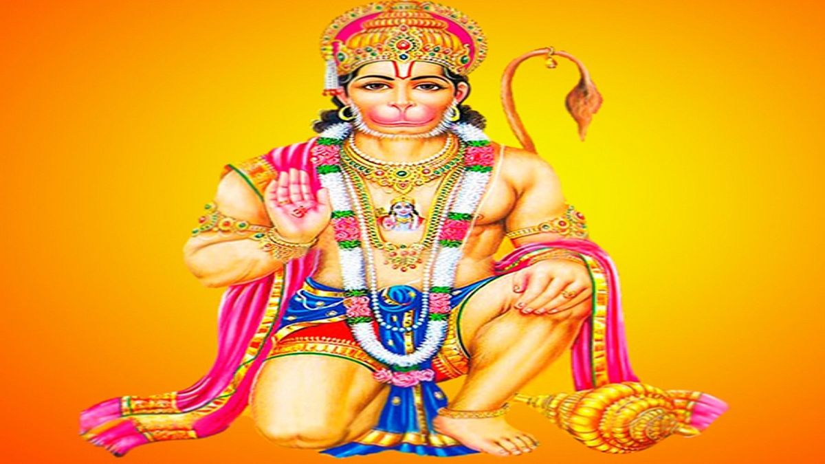 Tuesday remedies : अगर कुंडली में है मंगल दोष,तो जरूर करें अचूक उपाय