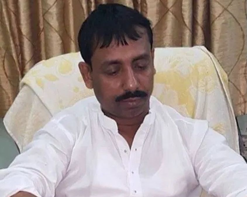 बंगाल राशन घोटाला: बकीबुर रहमान प्रायोजित फिल्म के निर्देशक, लेखक सरकारी कर्मचारी