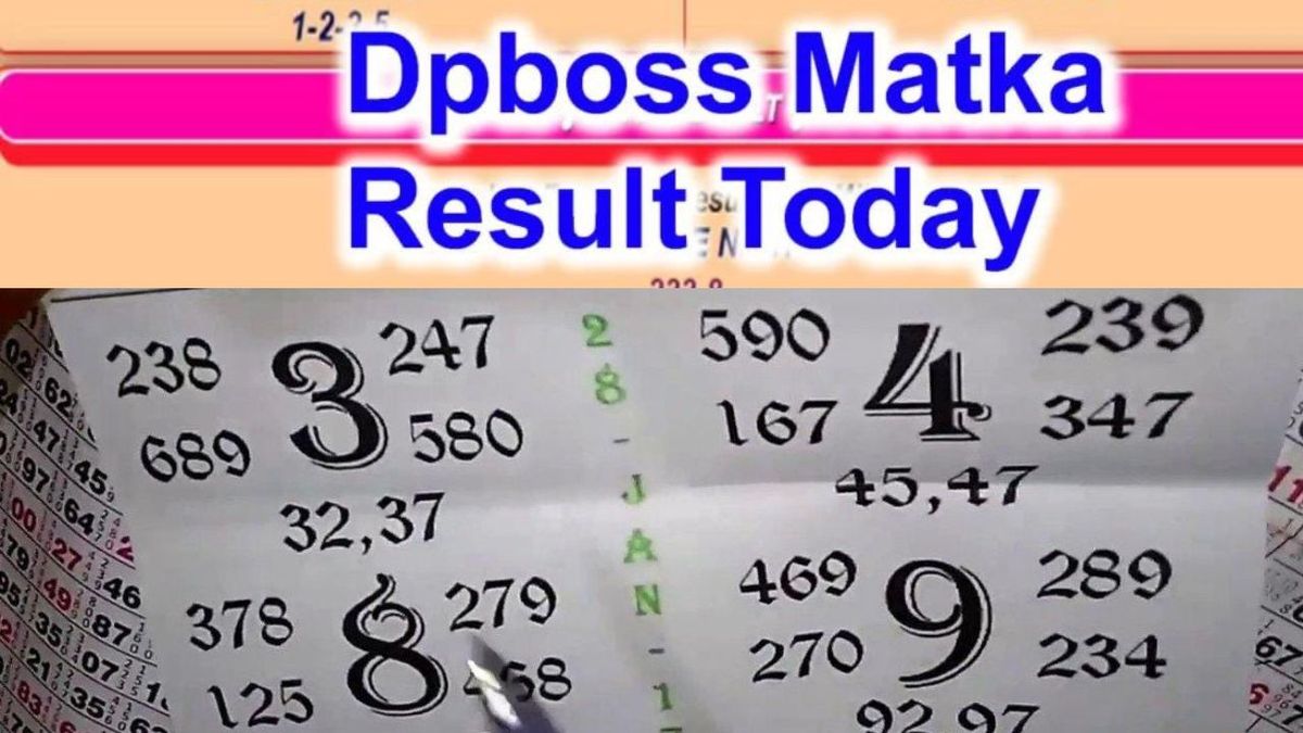 dpboss-satta-matka-kalyan-result-83.jpg