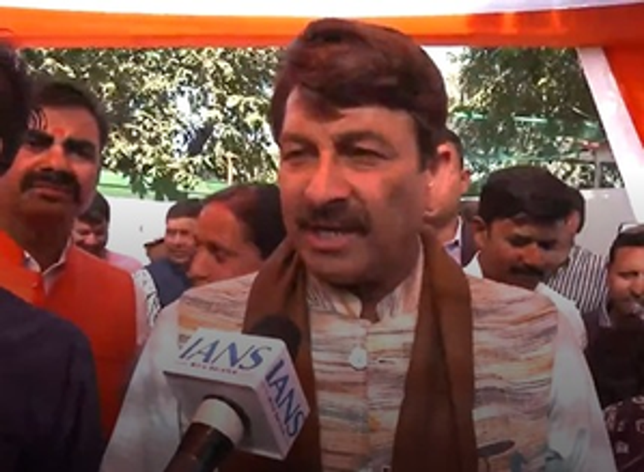 दिल्ली में गरीब महिलाओं के लिए खुशखबरी, 2500 रुपये की सहायता के लिए इस दिन से शुरू होगा रजिस्ट्रेशन