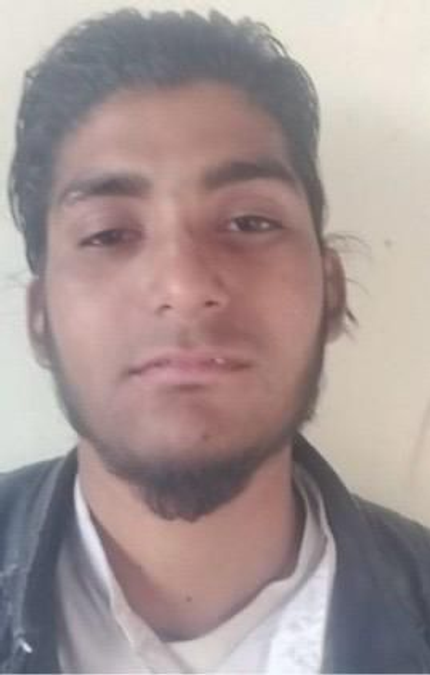 फरीदाबाद में आतंकी कनेक्शन के संदेह में व्यक्ति गिरफ्तार, राम मंदिर था निशाने पर: सूत्र