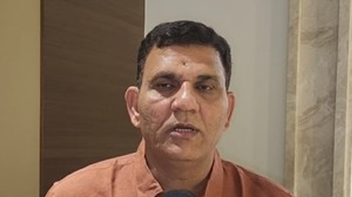 feature-image