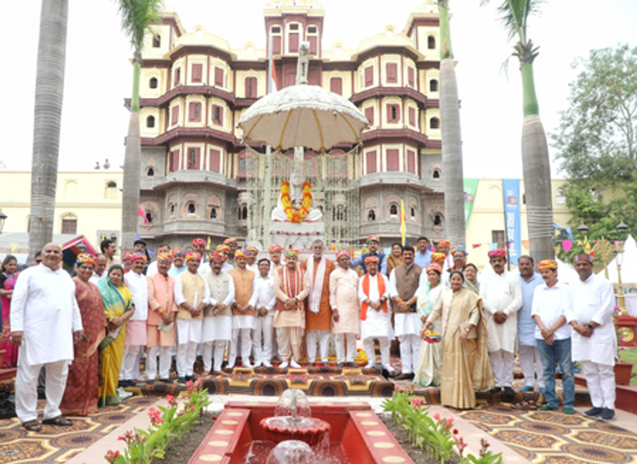 feature-image