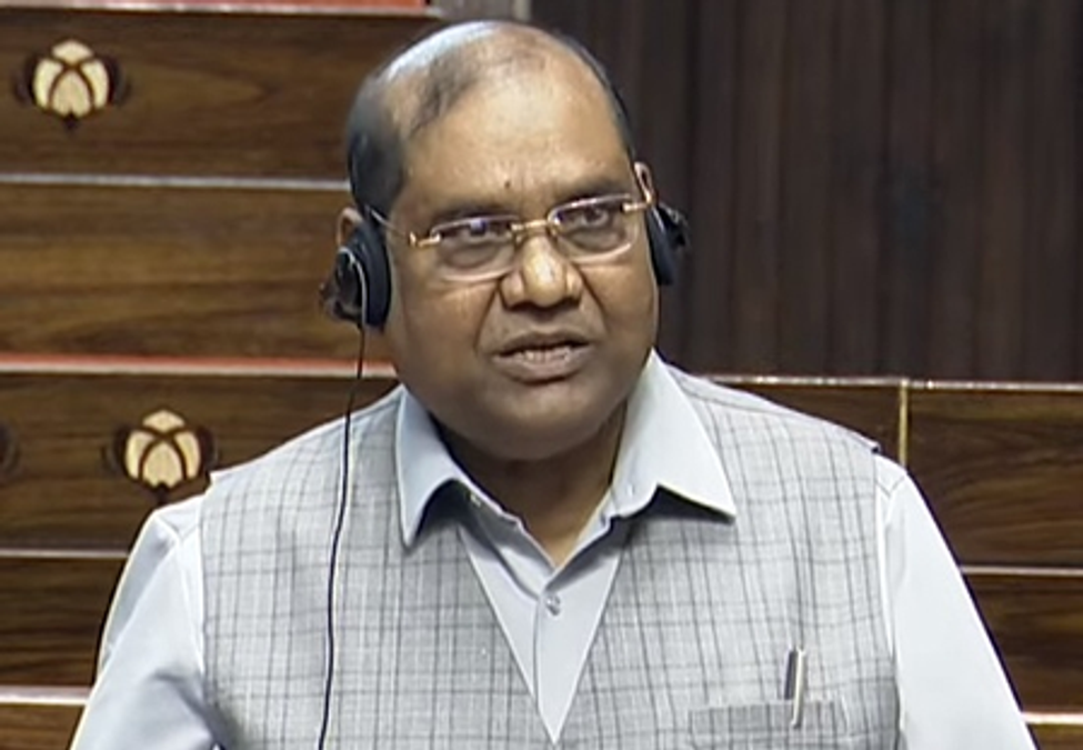 ‘आतंकिस्तान’ है पाकिस्तान, विश्व स्तर पर करेंगे साबित : सर्वदलीय प्रतिनिधिमंडल सदस्य