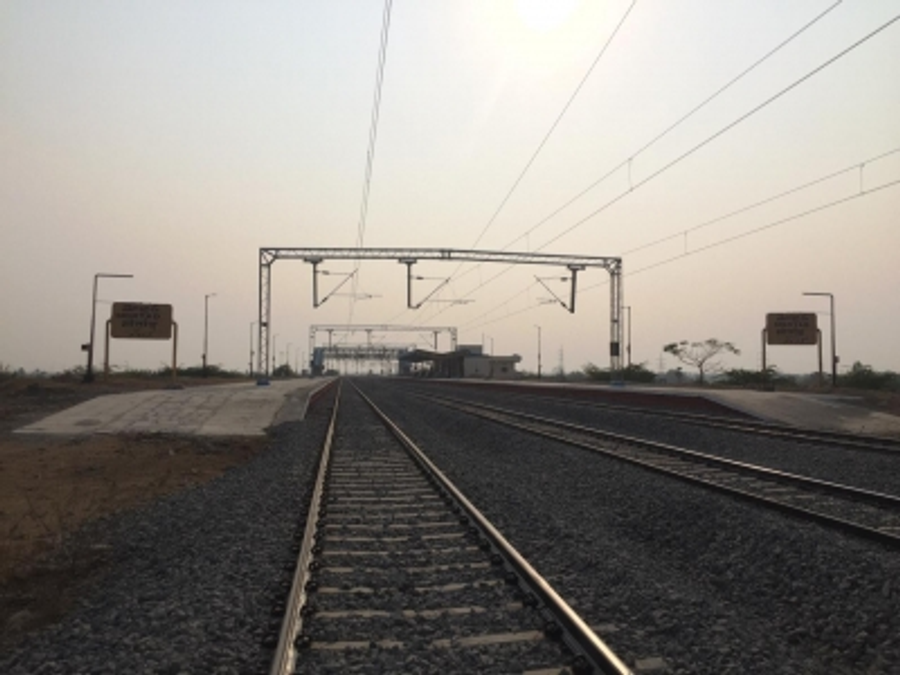 feature-image