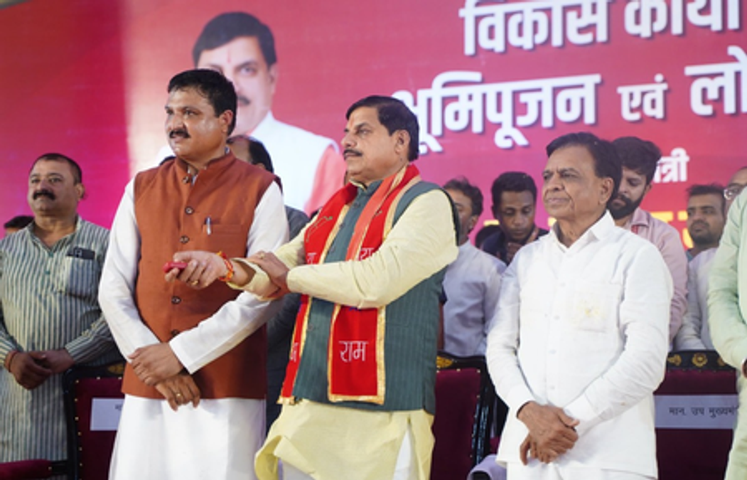 feature-image