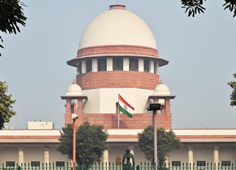 छत्तीसगढ़ कोयला लेवी घोटाला : सुप्रीम कोर्ट ने रानू साहू सहित 20 आरोपियों को दी अंतरिम जमानत