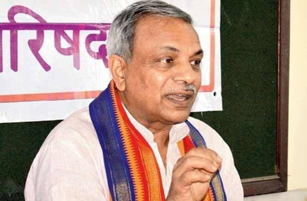 बकरीद के नाम पर हिंसा, क्रूरता व अवैध गतिविधियों पर लगे विराम : डॉ सुरेंद्र जैन