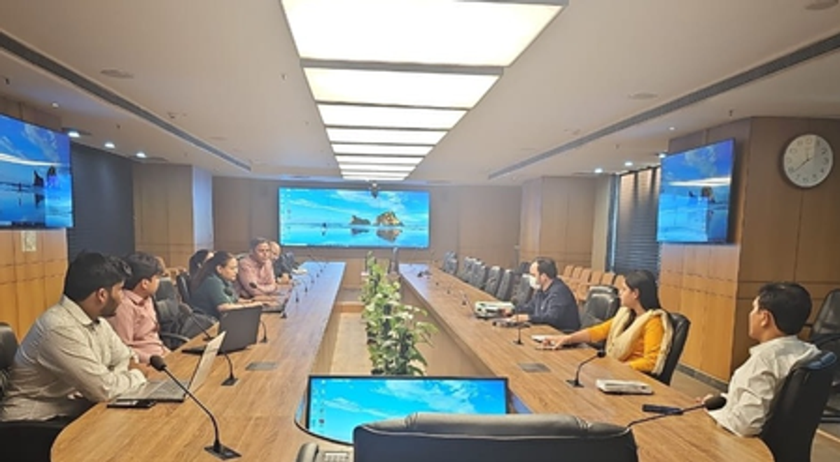 feature-image