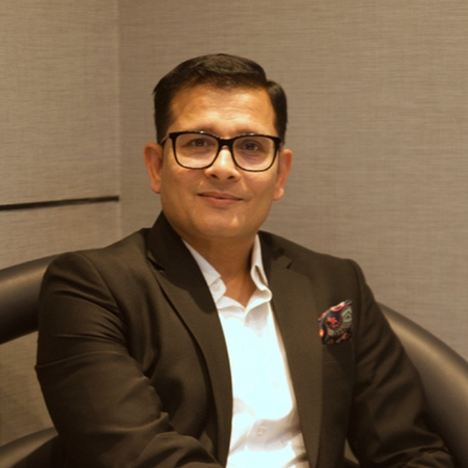 समावेशी शिक्षा का अग्रदूत एमबीयू, क्षेत्रीय से वैश्विक प्रासंगिकता तक है विस्तार