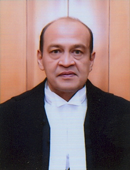 feature-image