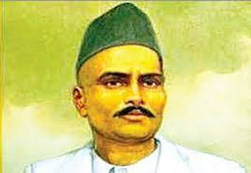 जन्मदिन विशेष : क्रांतिकारी गणेश दामोदर सावरकर, स्वतंत्रता सेनानी जिनका नाम गुमनाम हो गया