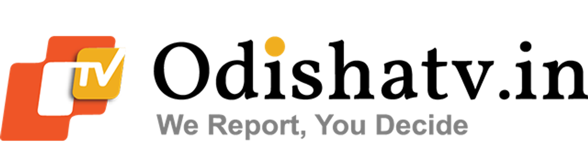 political-and-geopolitical-goals News: Latest Updates, Stories & Headlines | OdishaTv