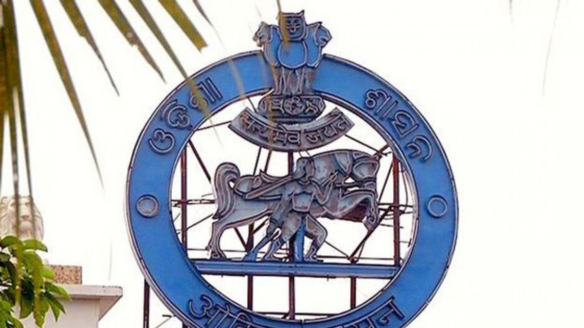 Odisha Announces Hike In Dearness Allowance For Government Employees