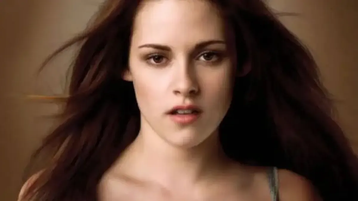 Kristen Stewart turns 35: Unveiling 10 lesser-known facts about the