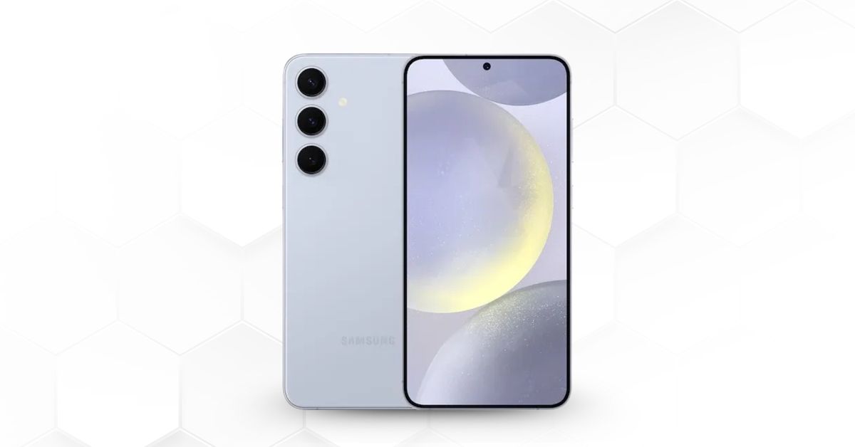 Samsung Galaxy S26 series camera upgrades What you can expect