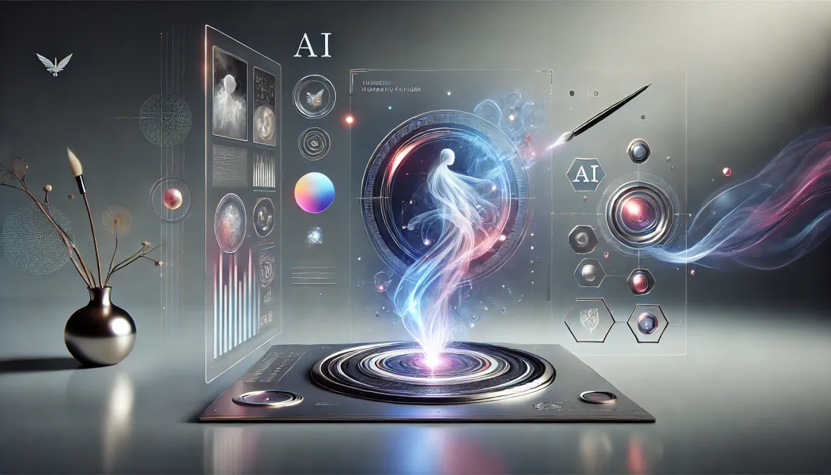 How to Use DALL·E 3 to Generate and Edit AI Images Like a Pro