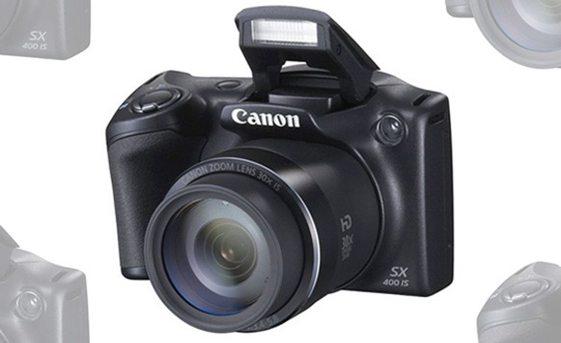 ジ*ウ様 Canon　PowerShot　SX400IS Amazon.com : Canon Powershot SX400 is 16.0 MP Digital Camera