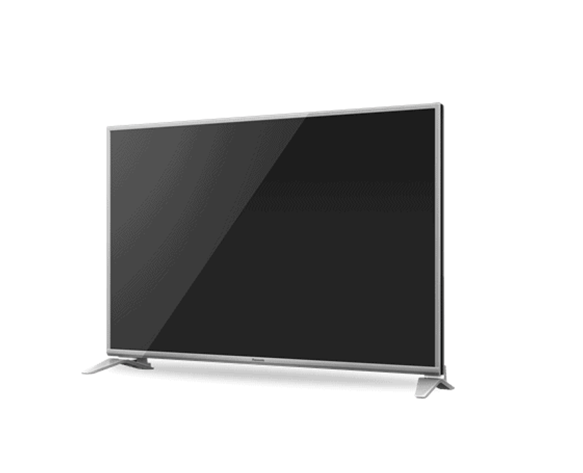 Panasonic Viera Shinobi Pro DS630 (TH-49DS630D) Review