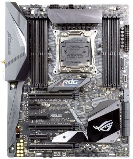 asus-rog-strix-x299-e-gaming-