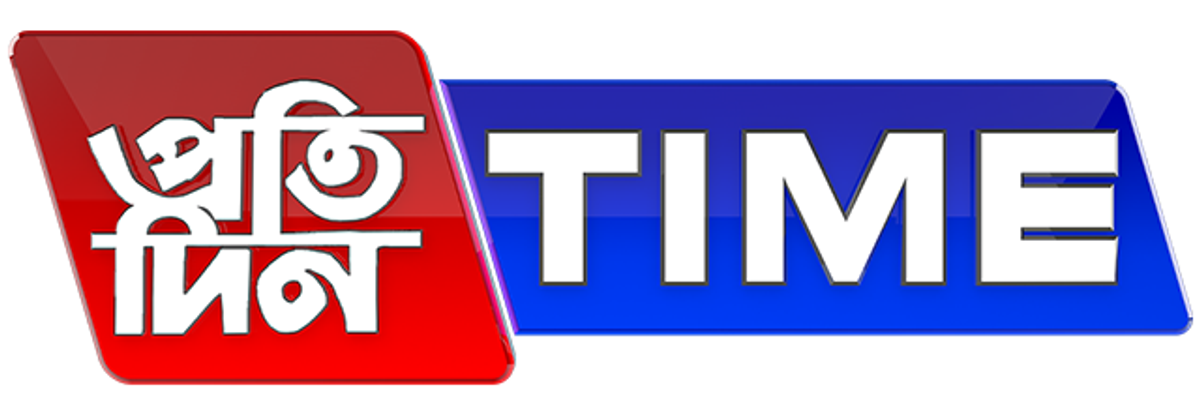 today breaking news in assam live