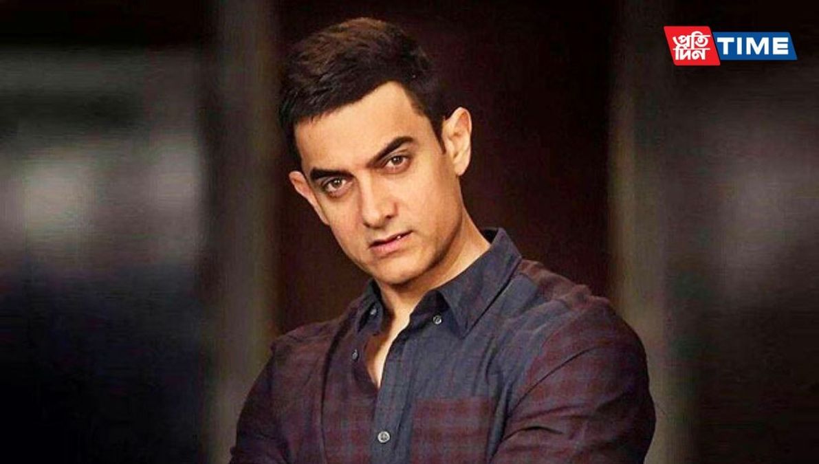 Happy Birthday Aamir Khan: 5 Uncommon facts about Bollywood’s Mr