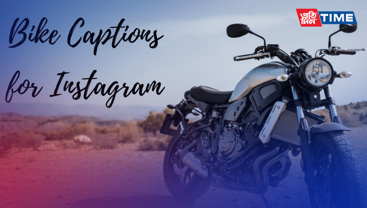 Peter Fonda, Star of Easy Rider, Has Died at 79 | Vanity Fair, image size:1191x675