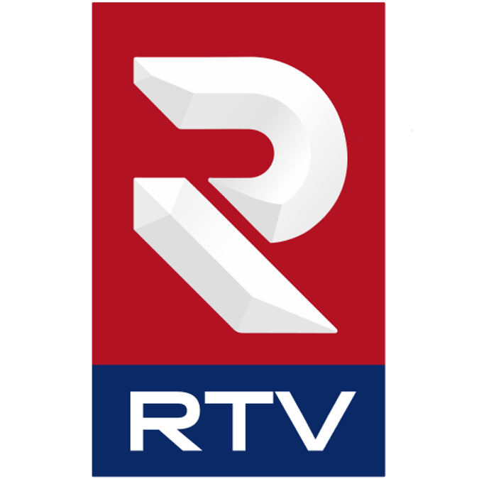  Latest Telugu News Headlines Updates RTV Live
