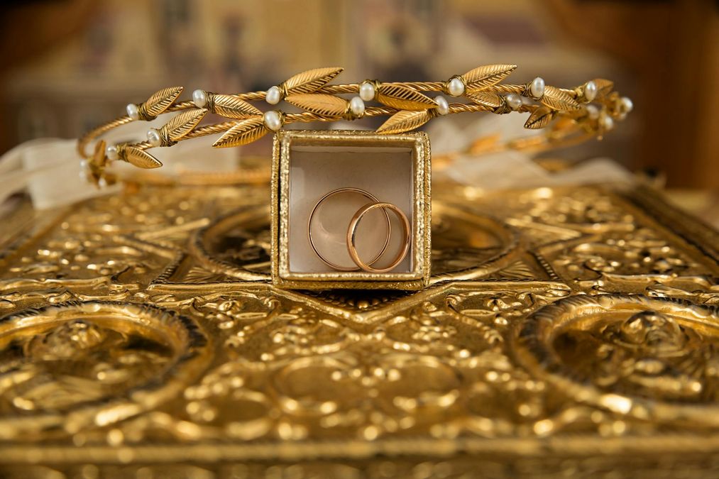 India's jewellery market projected to reach $130–150 billion by 2030