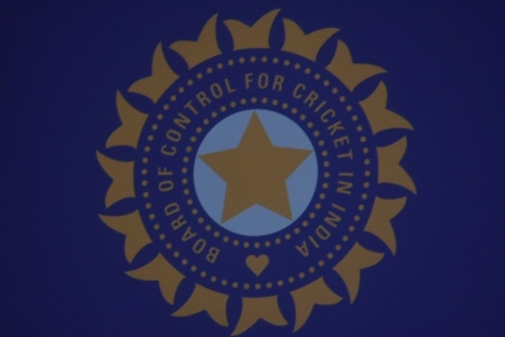 BCCI raises match fee for women's domestic matches