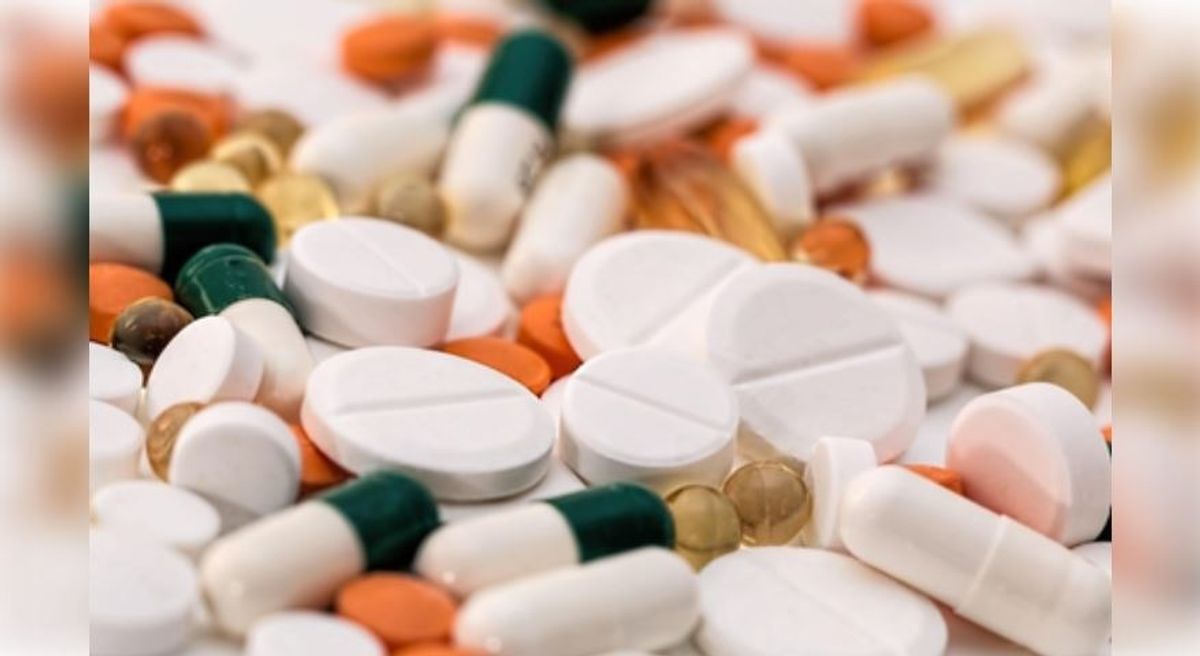 Novo Nordisk to cut 11% of global workforce, targets $1.3 billion savings by 2026