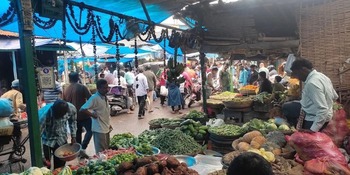 New CPI series with 2024 base year to be released on Feb 12; inflation impact seen at 20–30 bps: SBI Report