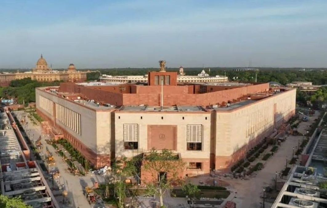 Tourists from 171 nations eligible to avail e-visa facility: Centre