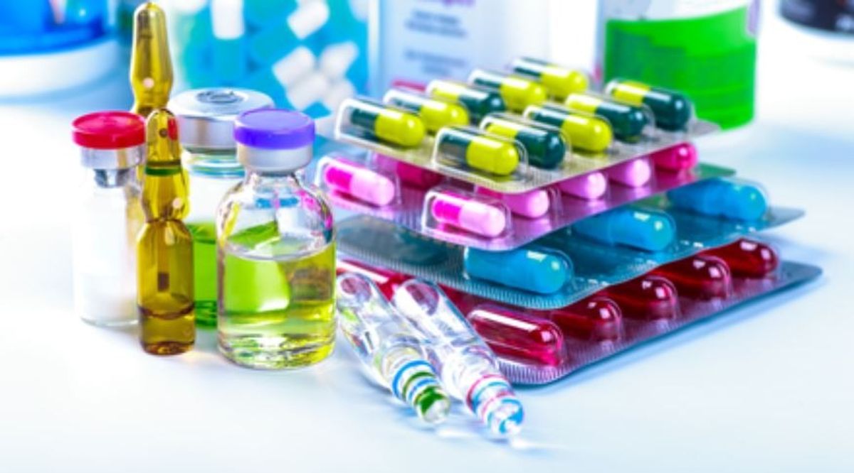 Odisha Council of Ministers approves Pharma and Treatment Instrument Policy-2025