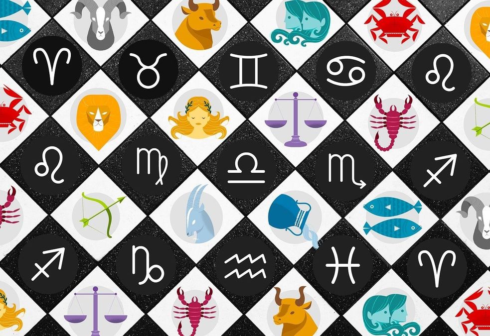 Horoscope Today, March 1, 2026, Lucky Colour and Auspicious Time for All Zodiac Signs