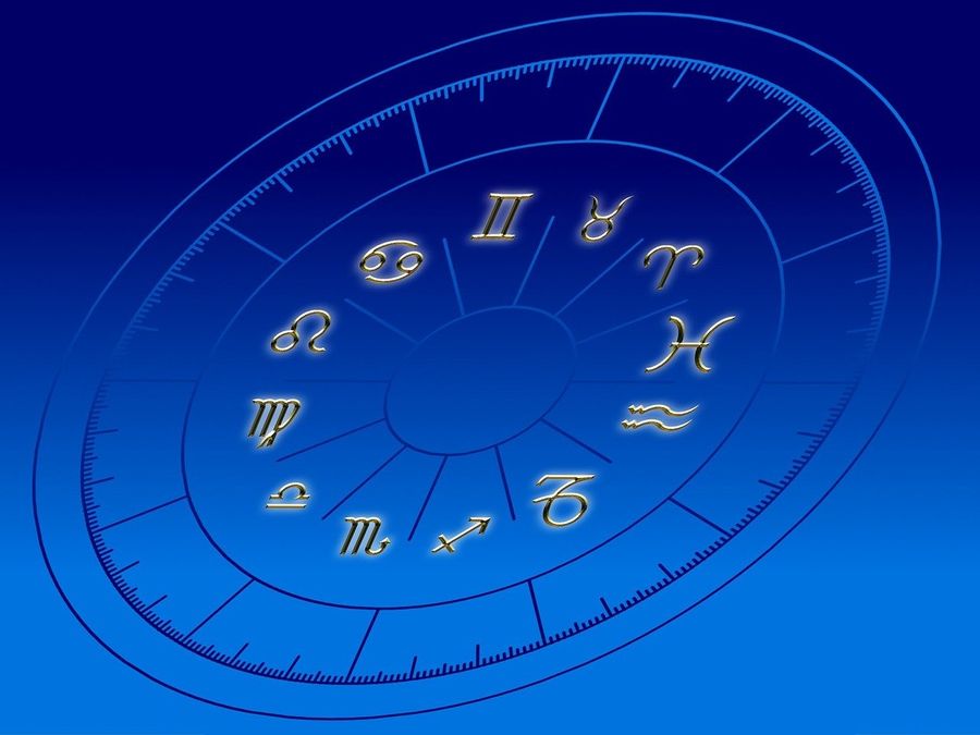 Horoscope Today, 22 February 2026, Lucky Colour and Auspicious Time for All Zodiac Signs