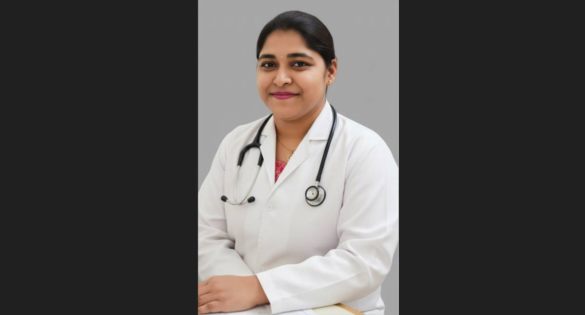 World Prematurity Day: A Neonatologist’s Perspective