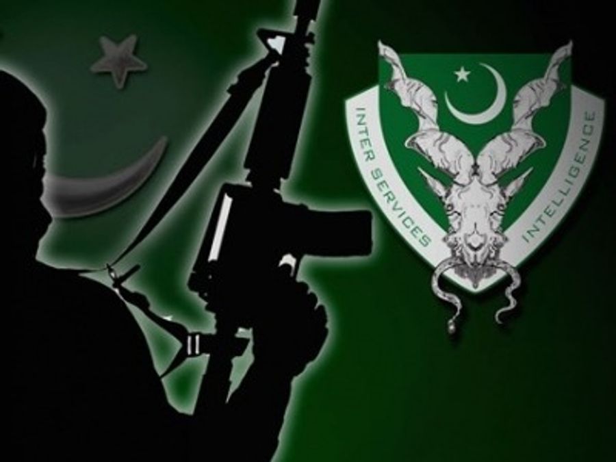 Pakistan weaponising Bangladesh for anti-India operations: Report