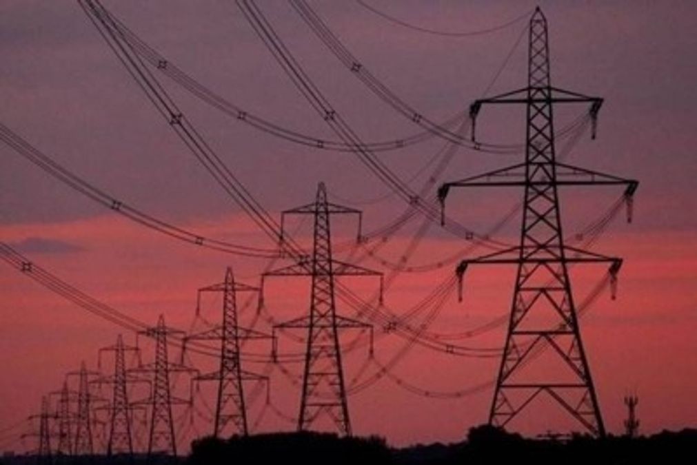 New electricity bill set to modernise India’s power sector