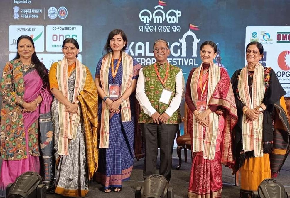 12th KLF 2026: Global dialogues, literary futures, civilisational memory and cultural imagination take centre stage