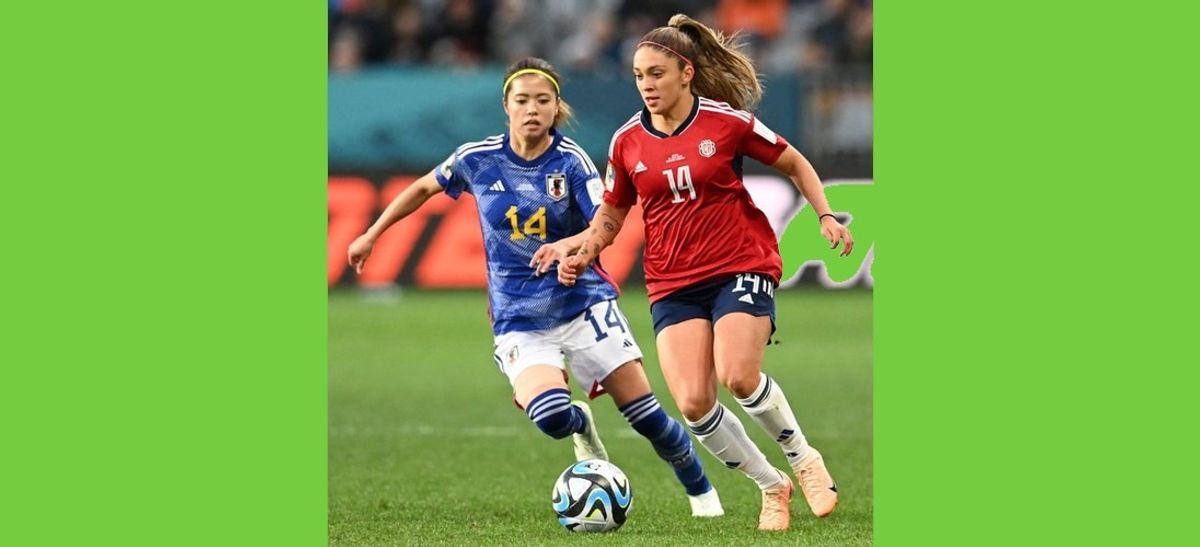 FIFA announces record prize money for inaugural Women’s Champions Cup