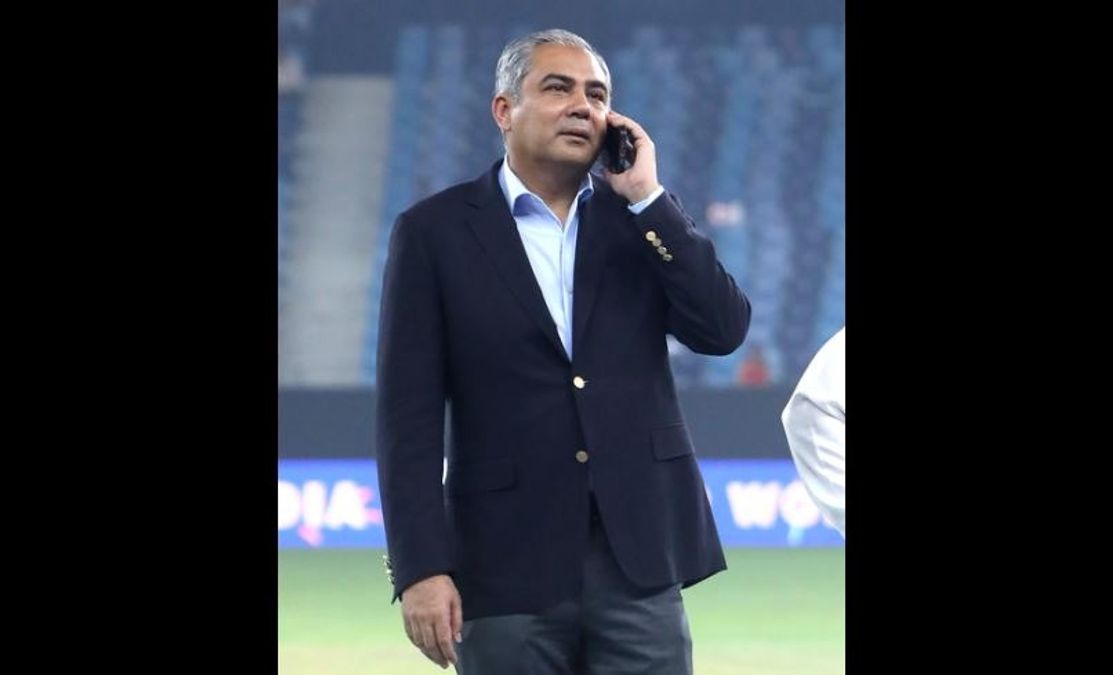 ICC warns Pakistan Cricket Board of sanctions if they withdraw from T20 World Cup: Report