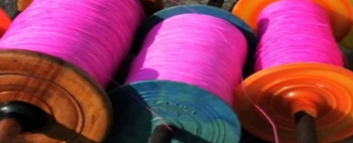 Chinese manja accident claims life of 5-year-old girl in Hyderabad